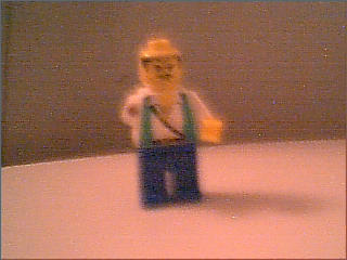 lego.jpg