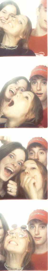 photobooth.jpg