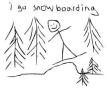 snowboarding5.jpg