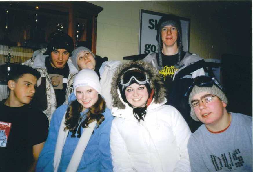 snowcrew.jpg
